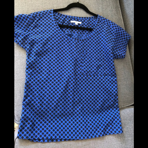 Blouse - Picture 2 of 4